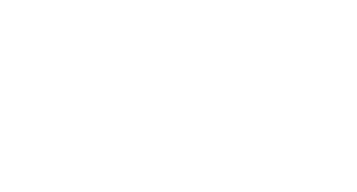 footer-logo