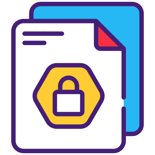 centros de datos