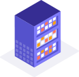 centros de datos