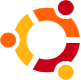 Ubuntu